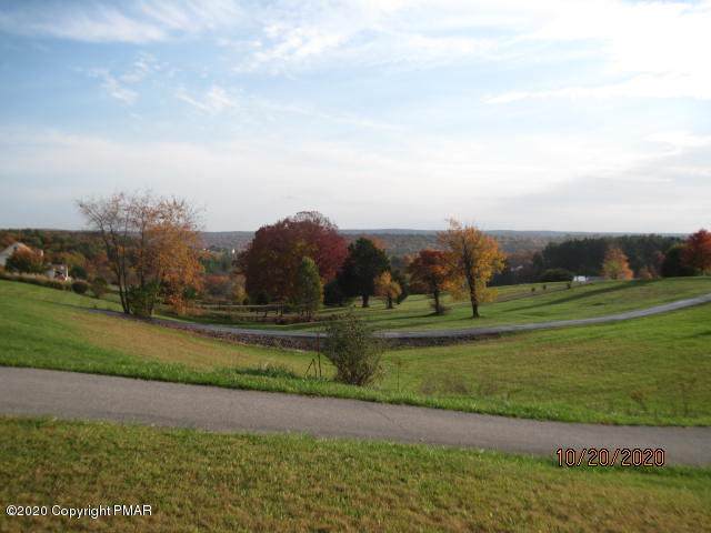 195 Vista Cir - Photo 1