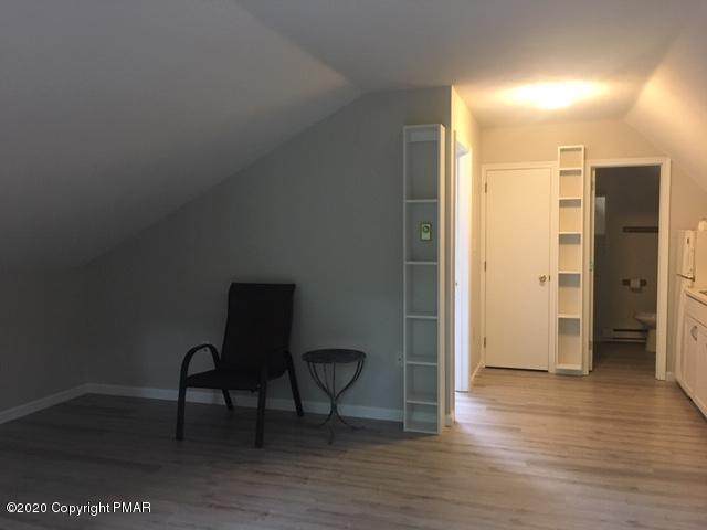 1730 Bonser Rd - Photo 1