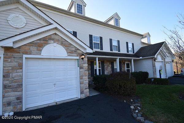 303 Victoria Way - Photo 1