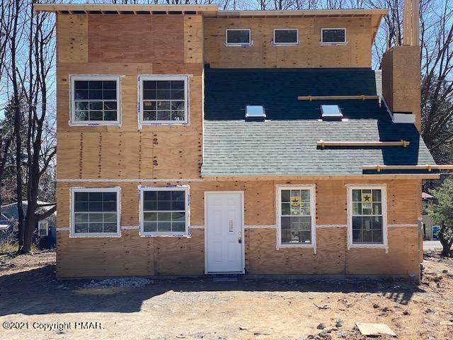 5 Kinney Ave - Photo 1