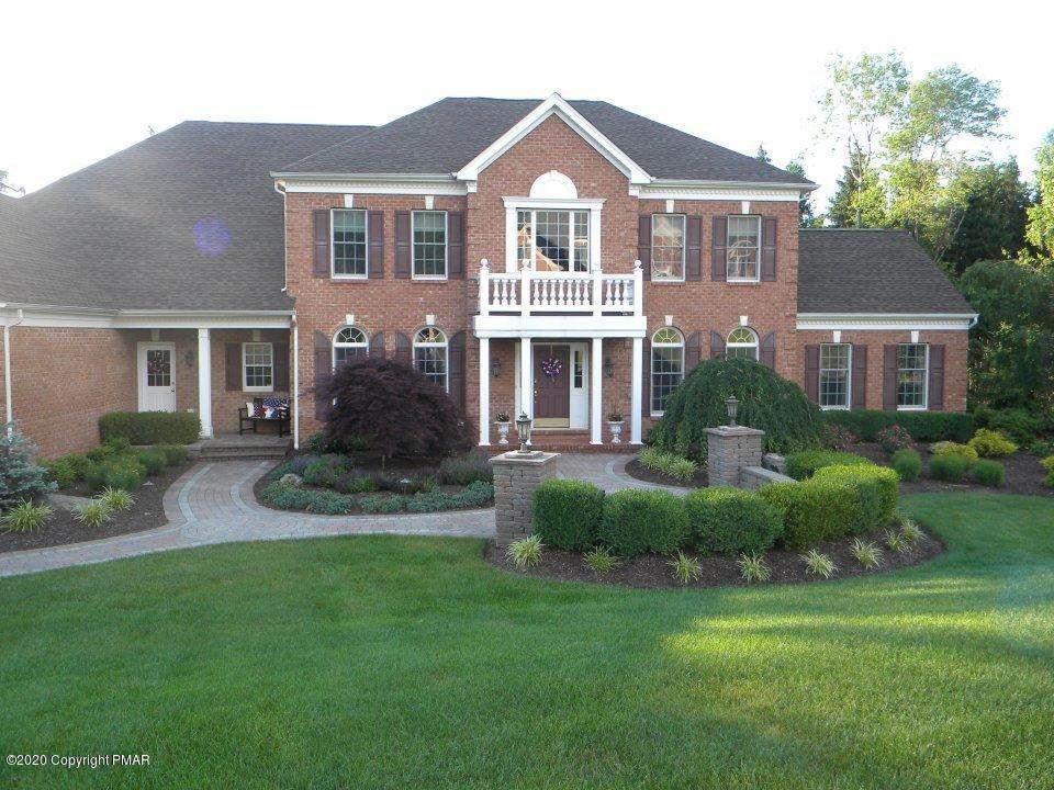 165 Rising Meadow Way - Photo 1