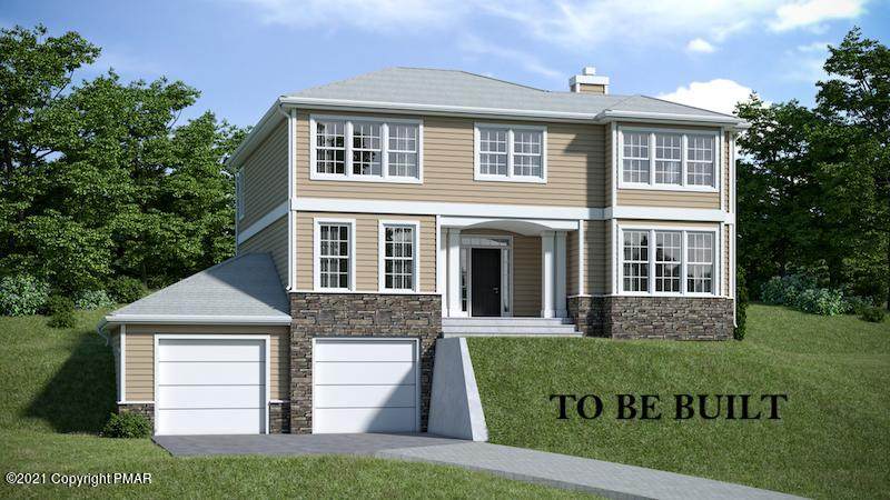 457 Edgemont Rd - Photo 1