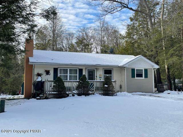 12 Shady Haven Ln - Photo 1