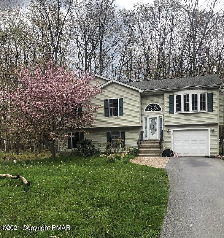 3240 Red Run Rd - Photo 1