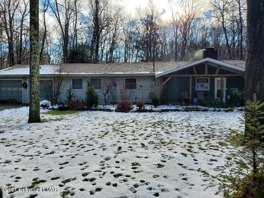 49 Tamarack Trl - Photo 1