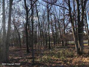 227 Twin Lakes Road - Photo 1