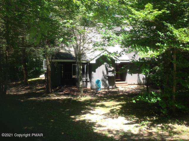 61 Down Hill - Photo 1