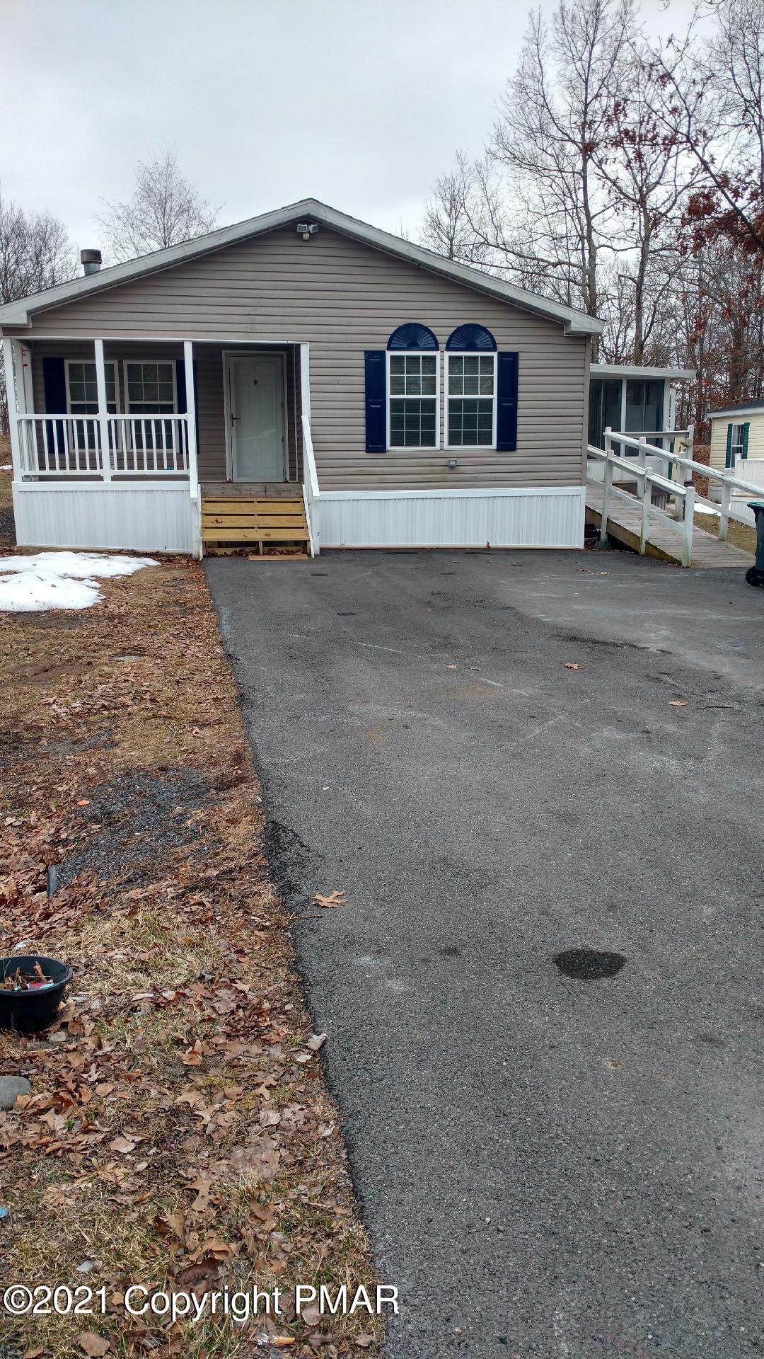 7705 Ralston Ct - Photo 1