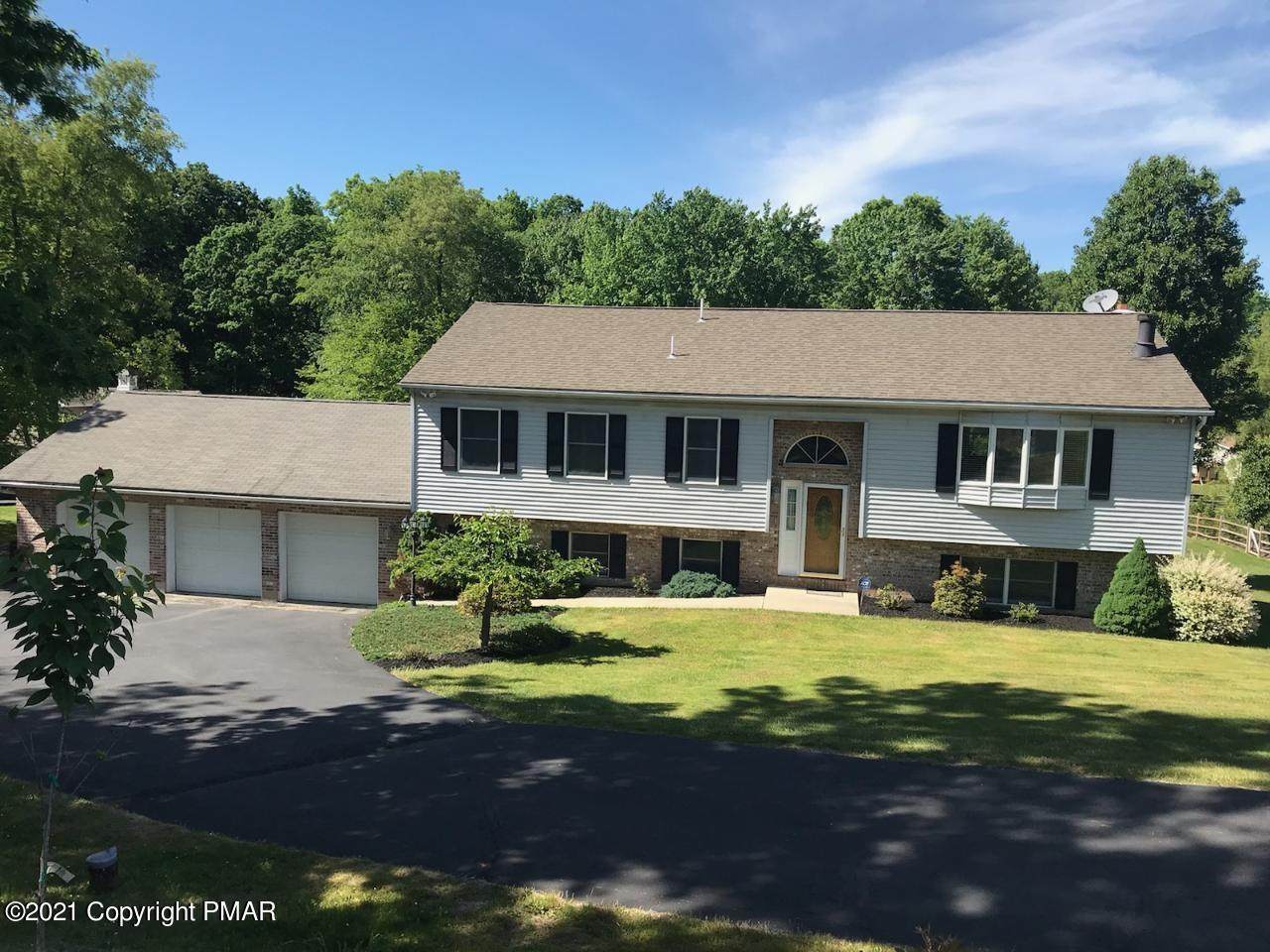 106 Pleasant Ln - Photo 1