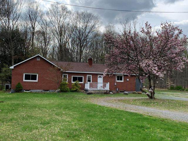 317 Lehigh Gorge Rd - Photo 1