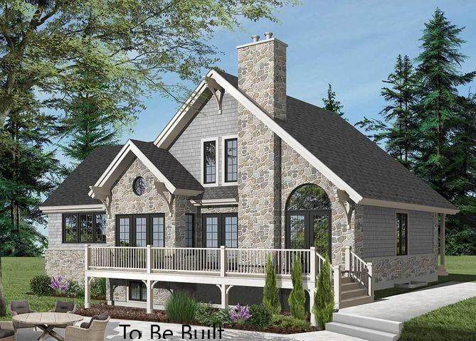 Sheridan Road - Photo 1