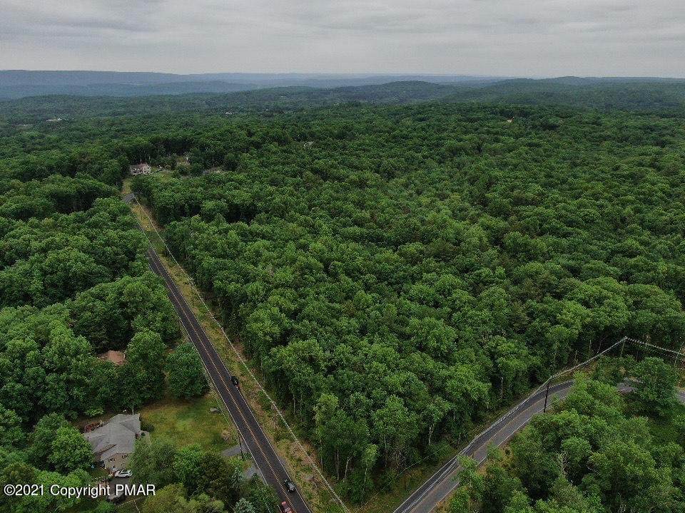 Ramble Bush Rd - Photo 1
