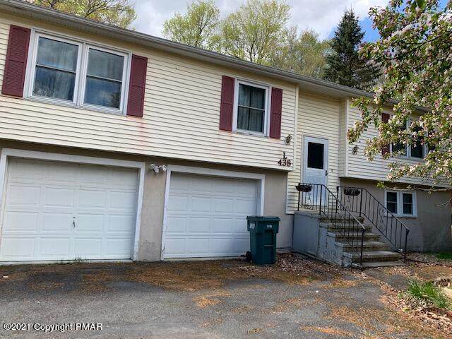 2838 Fairhaven Dr - Photo 1