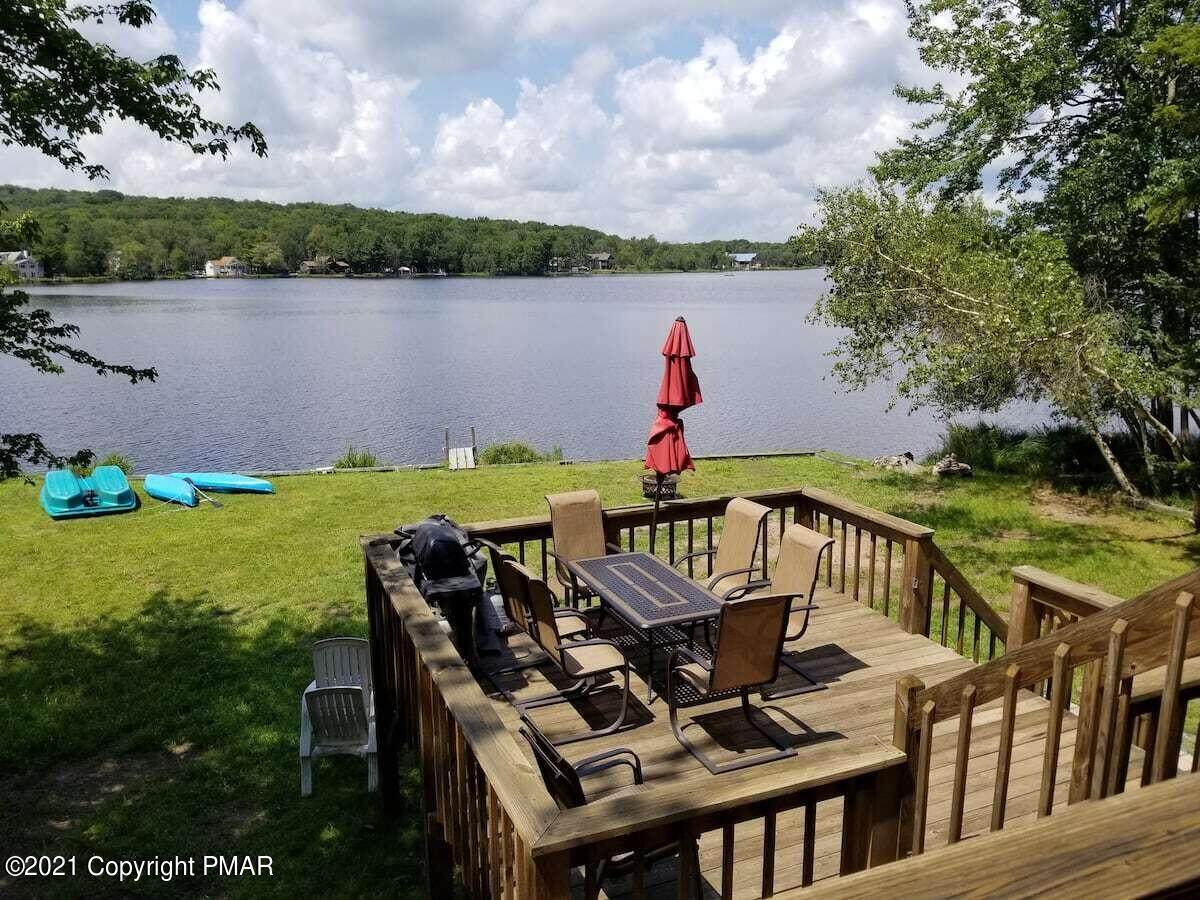 1259 Arrowhead Dr - Photo 1