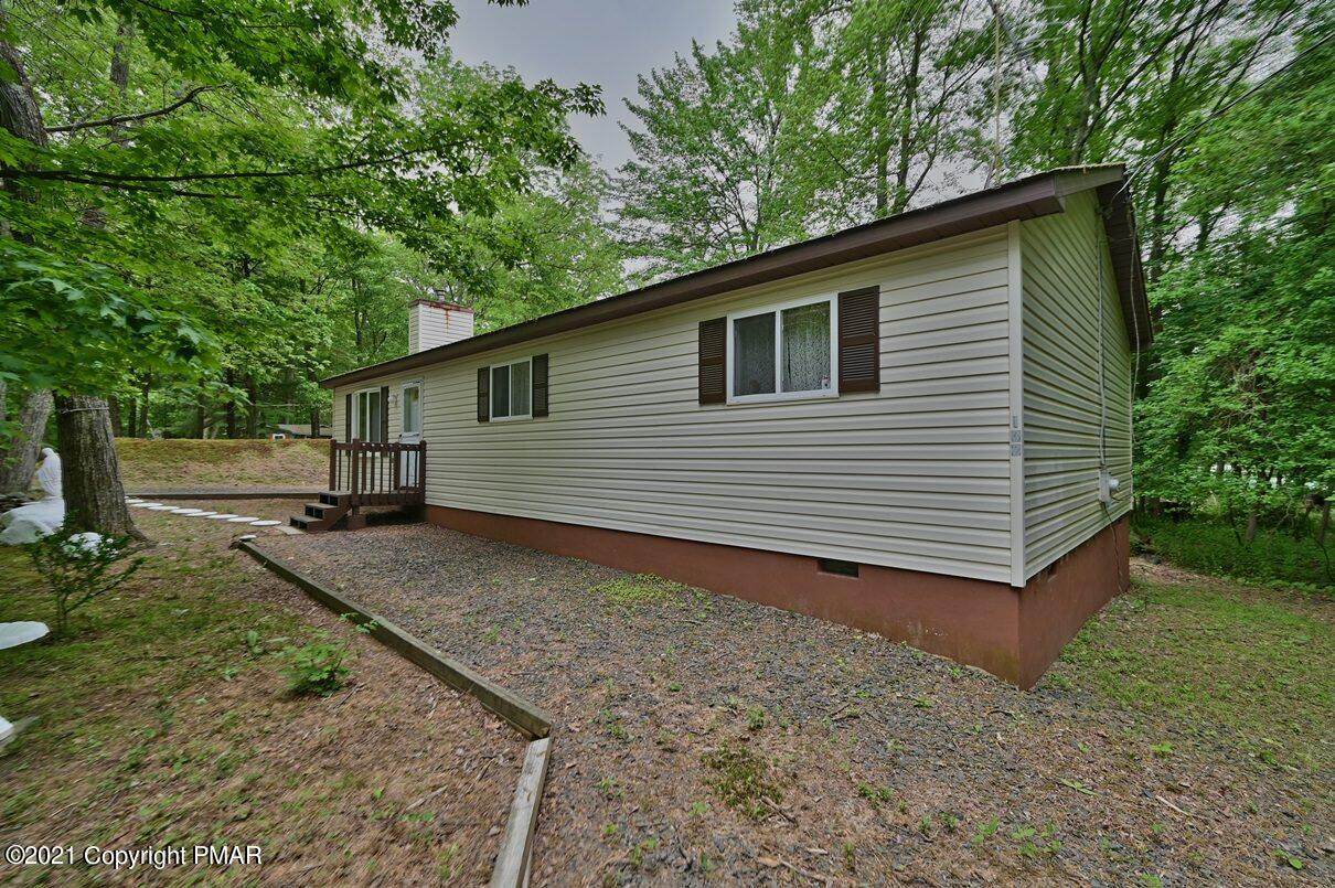 132 Beech Rd - Photo 1