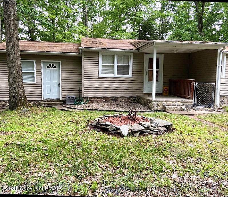 6236 Birch Rd - Photo 1