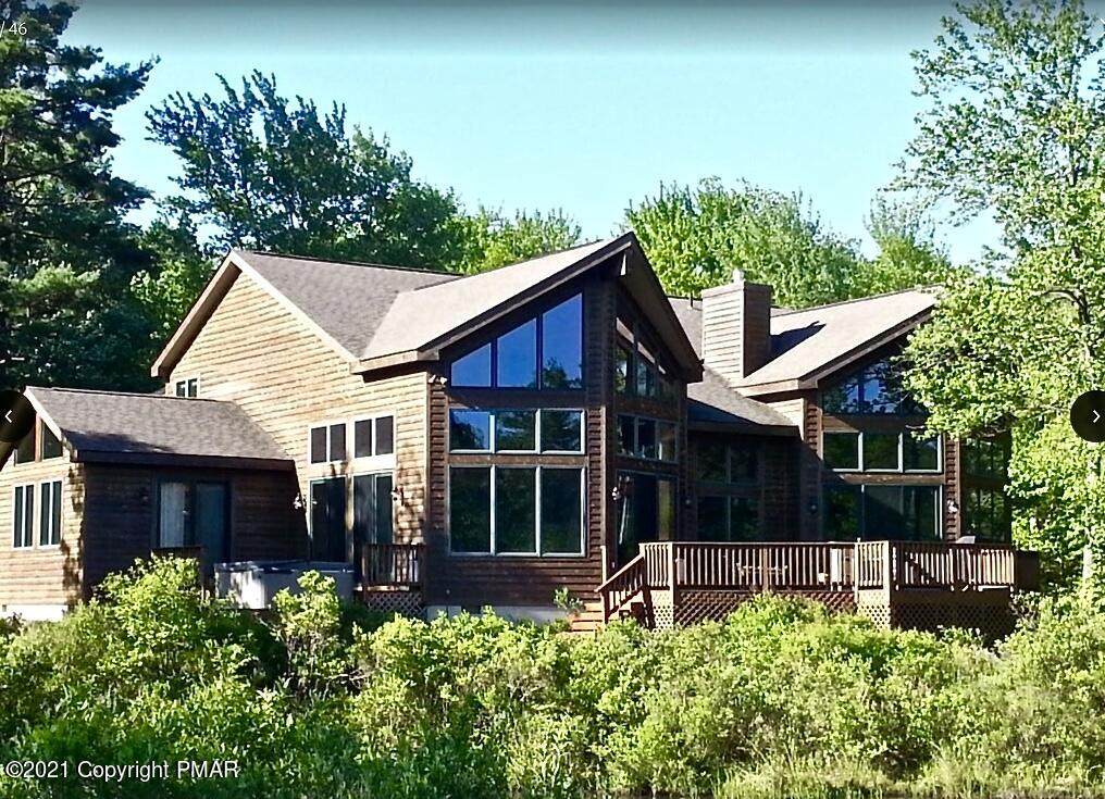 2406 Hillcrest Dr - Photo 1