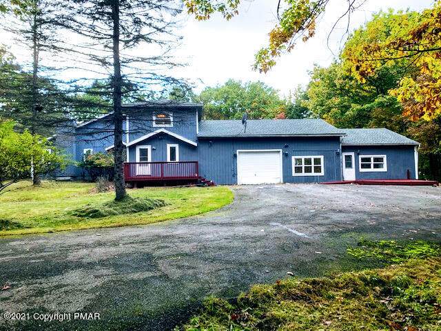 319 Sullivan Trl - Photo 1