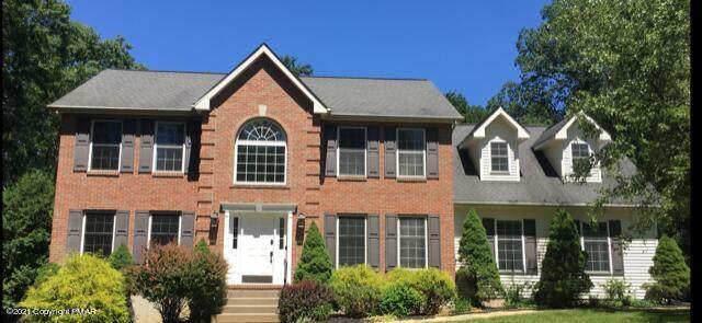 620 Tyler Dr - Photo 1