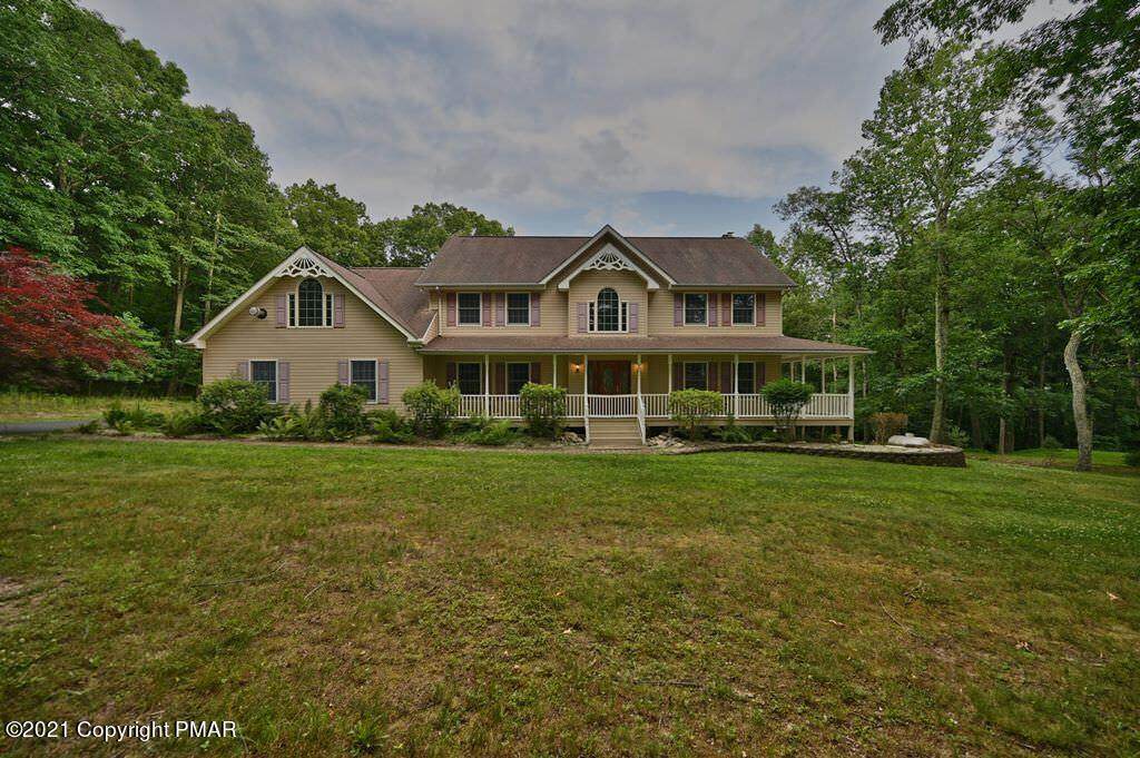 508 Mulberry Ct - Photo 1