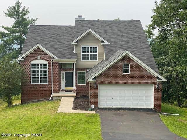 137 Ashley Ct - Photo 1