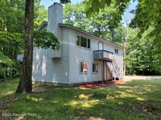3188 Hamlet Dr - Photo 1