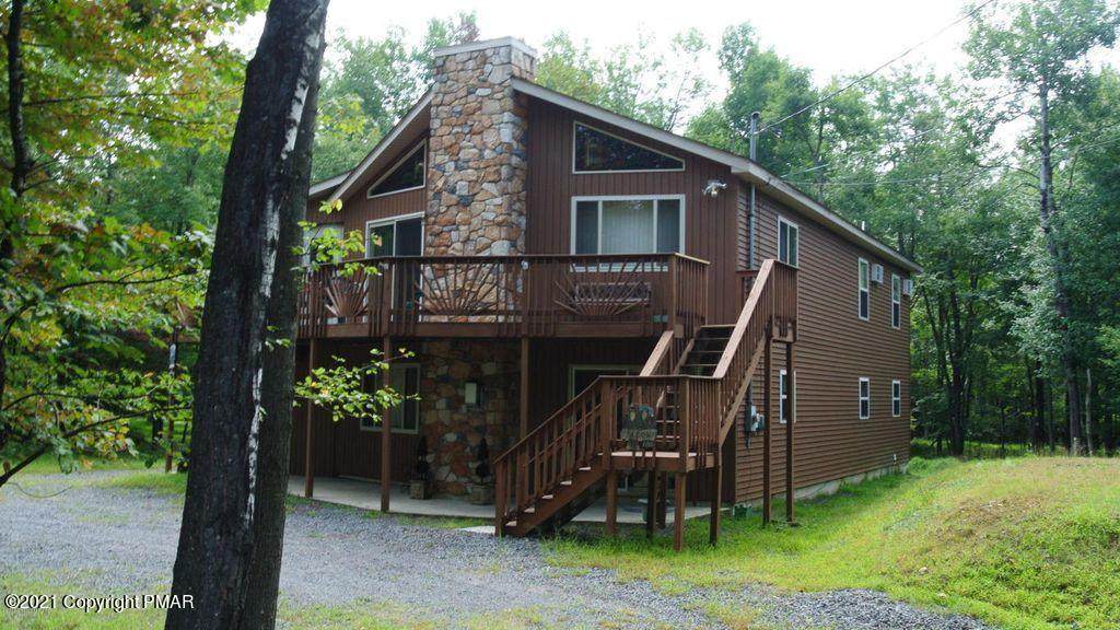 170 Poplar Pl - Photo 1