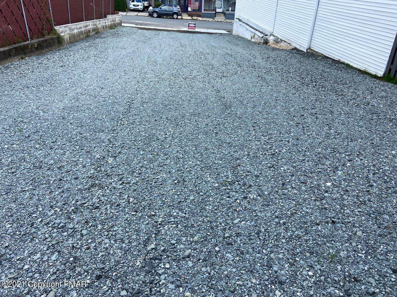 120 Bertsch Street - Photo 1