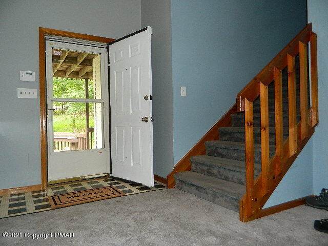 1232 Stony Hollow Cir - Photo 1