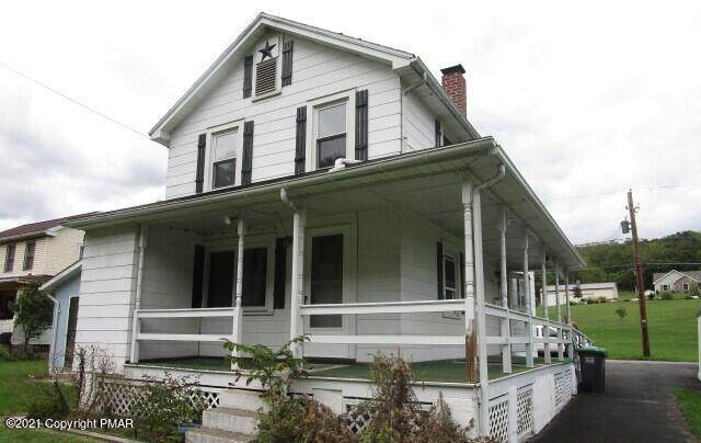 125 Walnut St - Photo 1