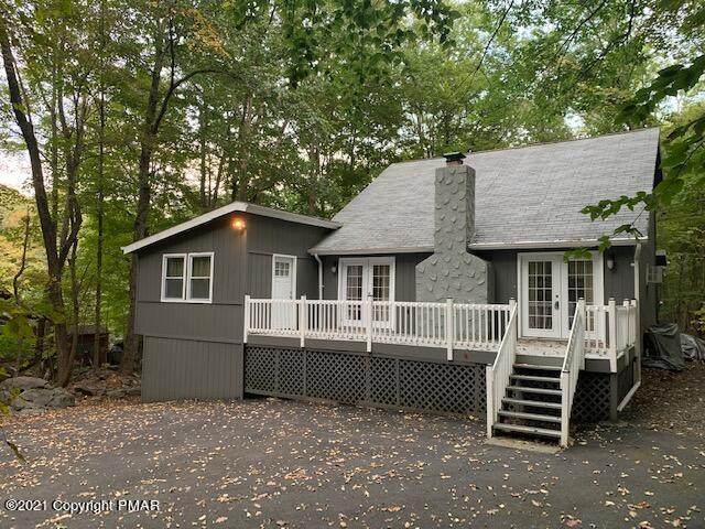 3113 Delaware Circle - Photo 1