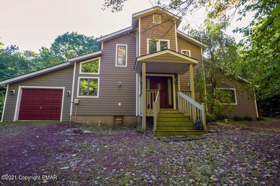 15 Hickory Rd - Photo 1