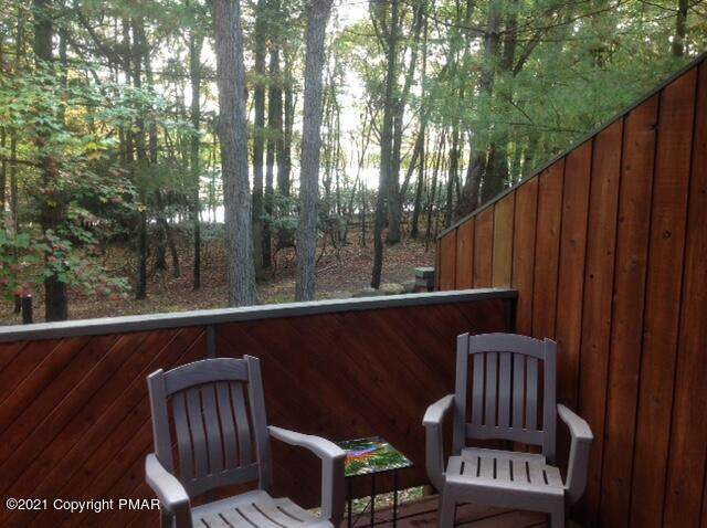 85 Red Fox Ct - Photo 1