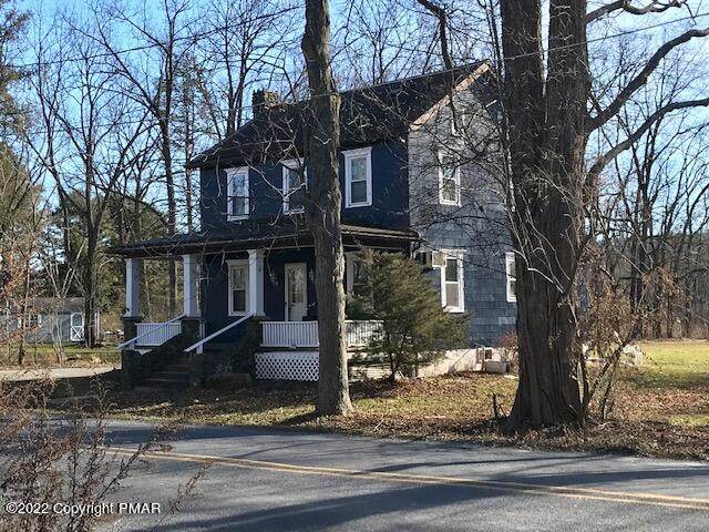 514 Fairgrounds Rd - Photo 1