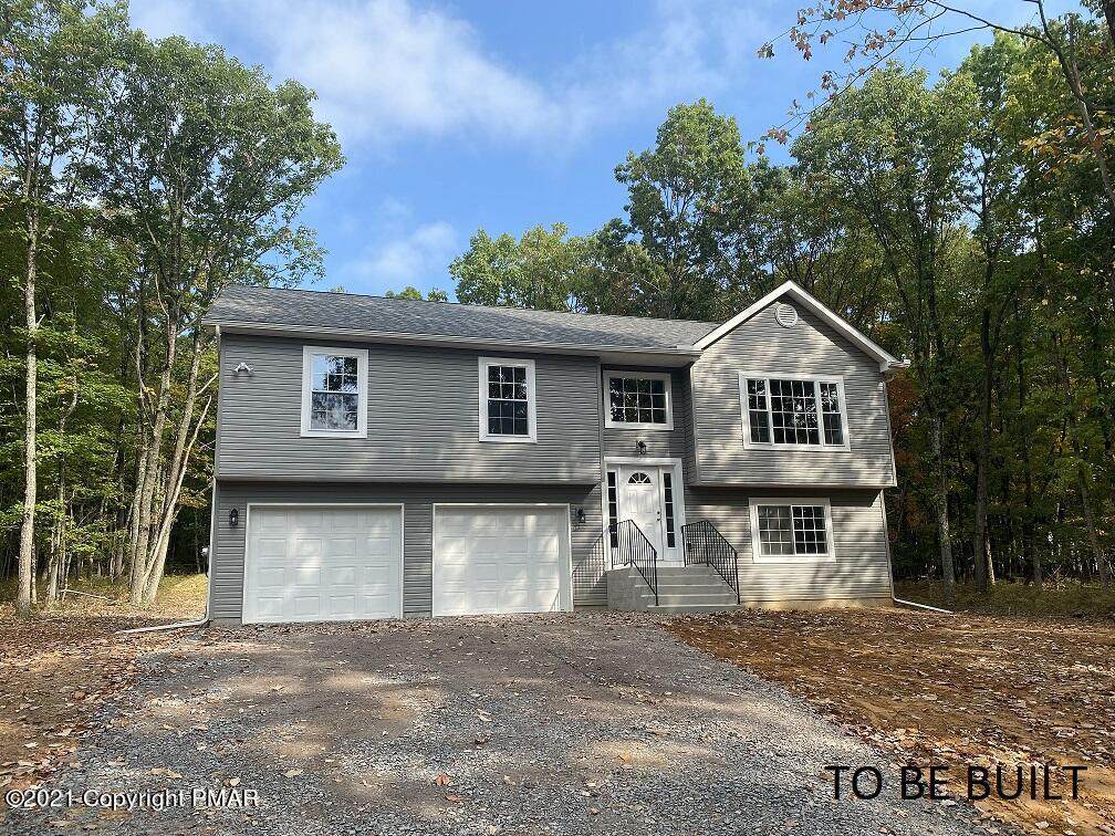 2194 Parker Mews - Photo 1
