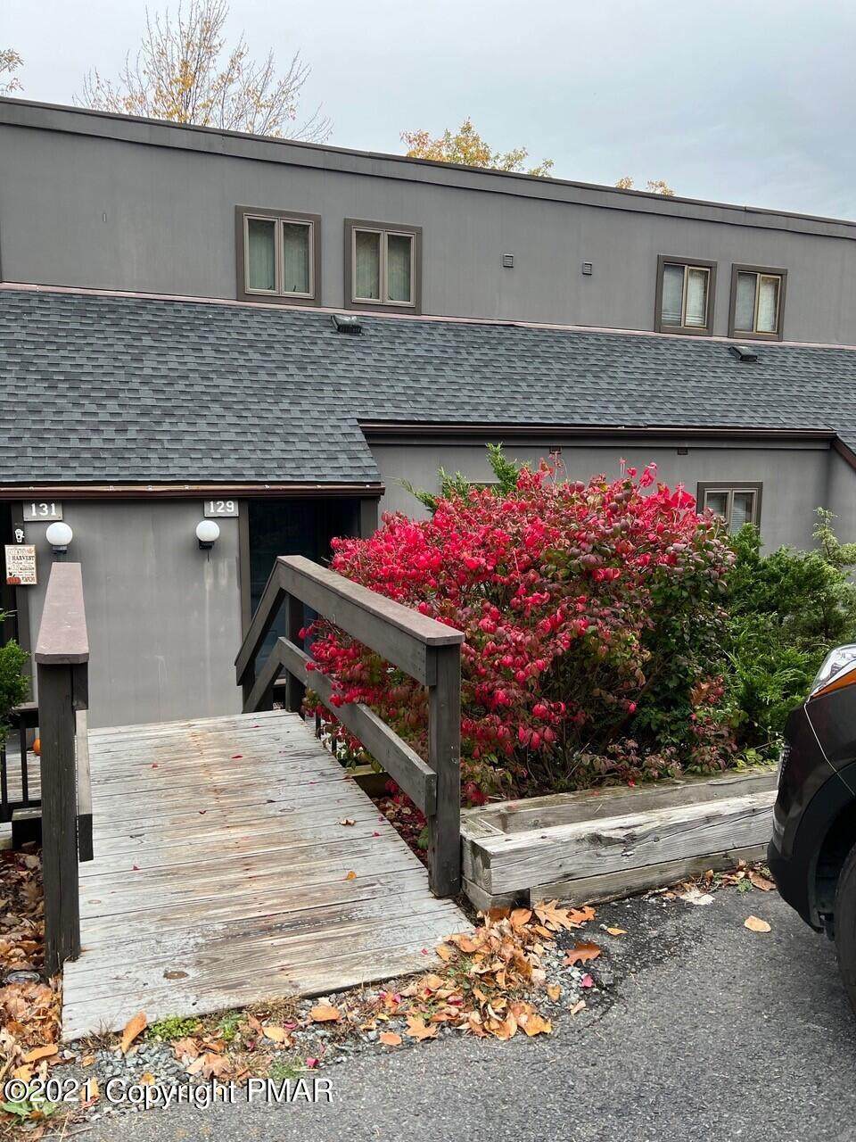 129 Cross Country Ln - Photo 1