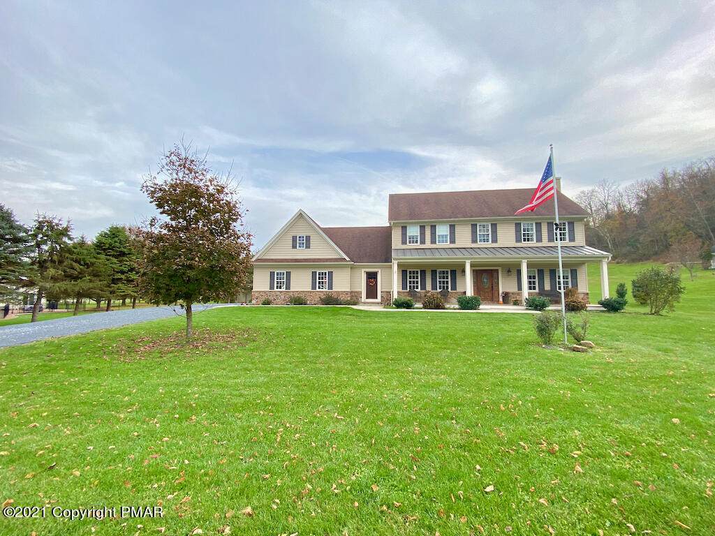 32 Mack Rd - Photo 1