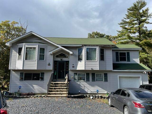 186 Evergreen Dr - Photo 1