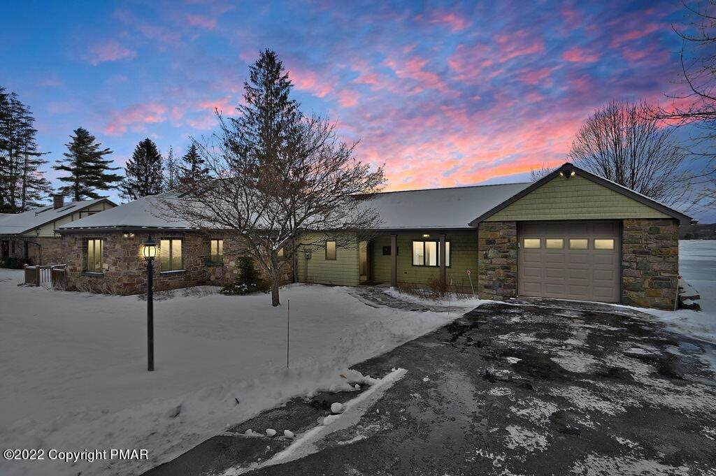 11 Westwood Blvd - Photo 1