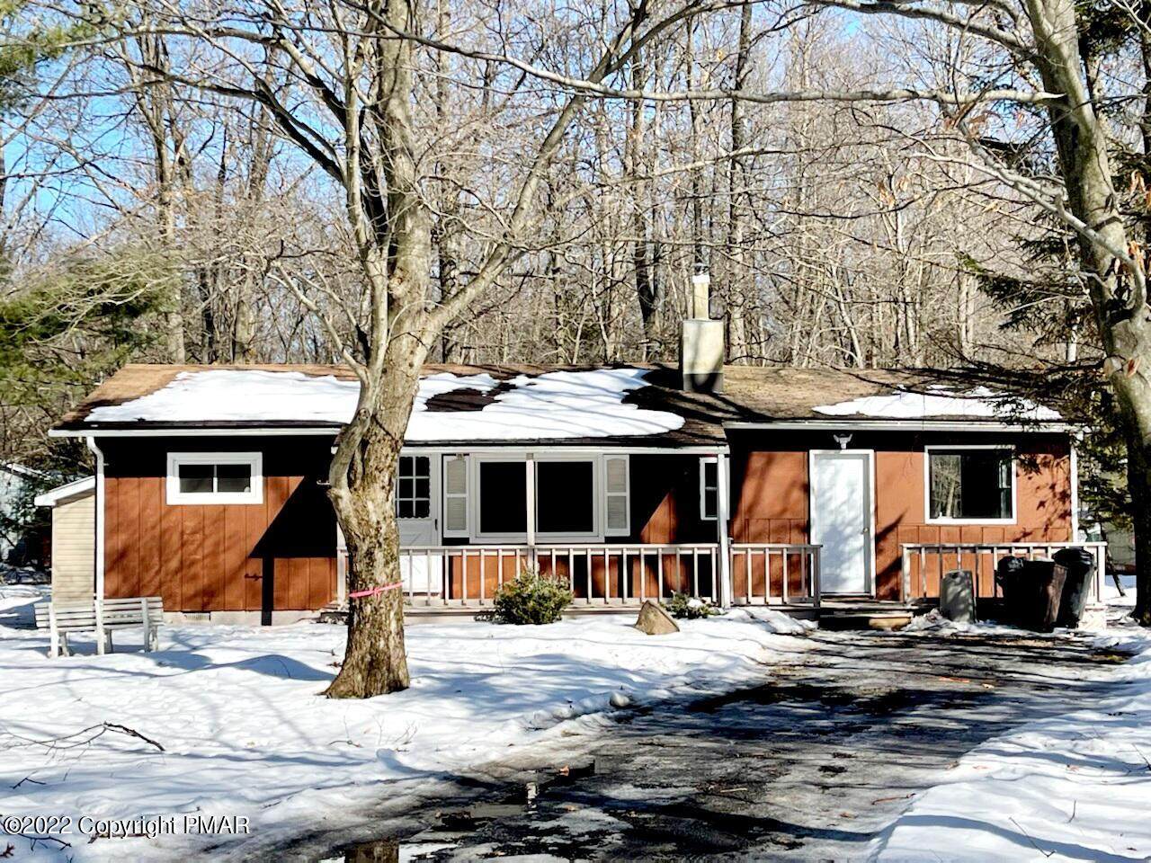 164 Buckhill Rd - Photo 1