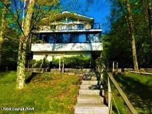 5160 Classic Drive - Photo 1