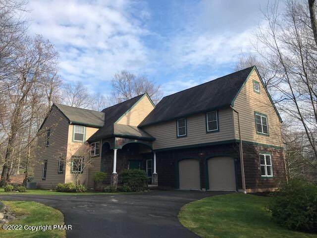 120 Creekside Rd - Photo 1