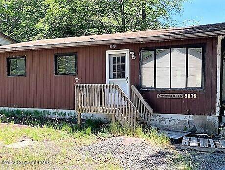 8076 Red Squirrel Dr - Photo 1