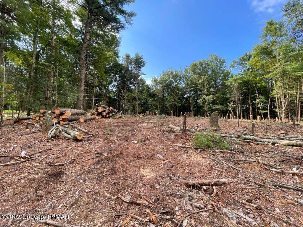 Turkey Ridge Drive 75 - Photo 1