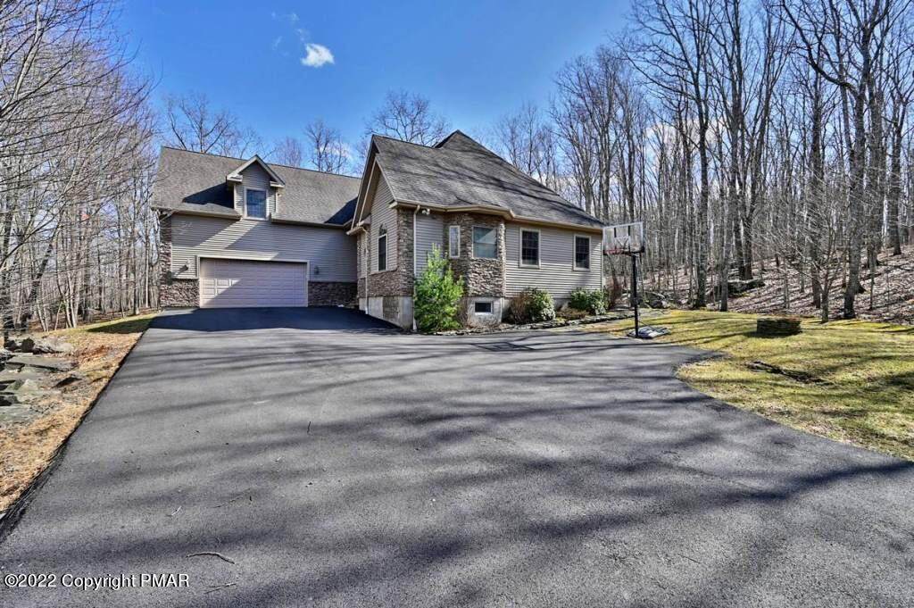 1238 Acacia Dr - Photo 1