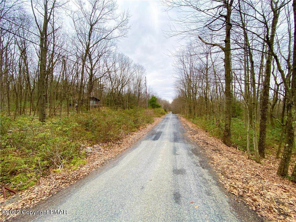 #172 Sandalwood Road - Photo 1