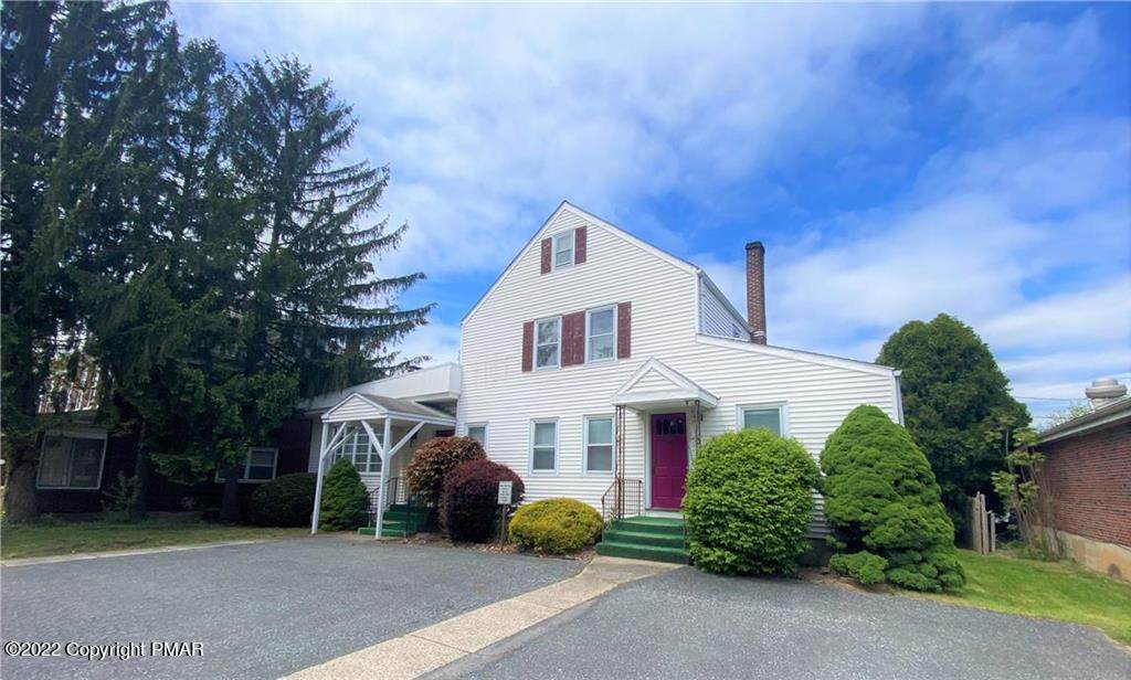 1343 Easton Ave - Photo 1