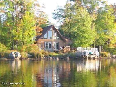 1455 Waterfront Dr - Photo 1