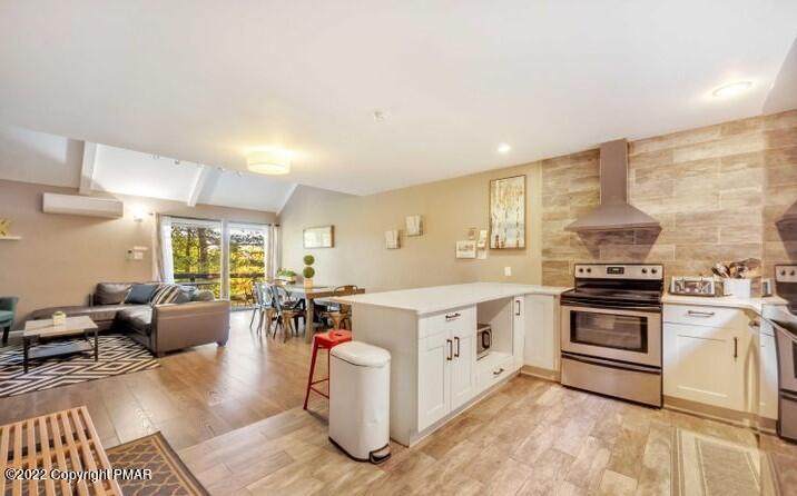 2 Middle Village Way - Photo 1
