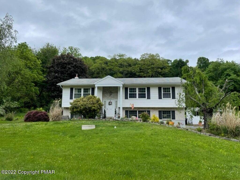 4024 Sycamore Dr - Photo 1